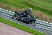 PJ-Motorsport-Photography-2018;anglesey;brands-hatch;cadwell-park;croft;donington-park;enduro-digital-images;event-digital-images;eventdigitalimages;mallory;no-limits;oulton-park;peter-wileman-photography;racing-digital-images;silverstone;snetterton;trackday-digital-images;trackday-photos;vmcc-banbury-run;welsh-2-day-enduro