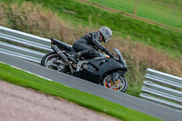 PJ-Motorsport-Photography-2018;anglesey;brands-hatch;cadwell-park;croft;donington-park;enduro-digital-images;event-digital-images;eventdigitalimages;mallory;no-limits;oulton-park;peter-wileman-photography;racing-digital-images;silverstone;snetterton;trackday-digital-images;trackday-photos;vmcc-banbury-run;welsh-2-day-enduro