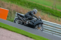 PJ-Motorsport-Photography-2018;anglesey;brands-hatch;cadwell-park;croft;donington-park;enduro-digital-images;event-digital-images;eventdigitalimages;mallory;no-limits;oulton-park;peter-wileman-photography;racing-digital-images;silverstone;snetterton;trackday-digital-images;trackday-photos;vmcc-banbury-run;welsh-2-day-enduro