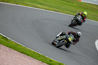 PJ-Motorsport-Photography-2018;anglesey;brands-hatch;cadwell-park;croft;donington-park;enduro-digital-images;event-digital-images;eventdigitalimages;mallory;no-limits;oulton-park;peter-wileman-photography;racing-digital-images;silverstone;snetterton;trackday-digital-images;trackday-photos;vmcc-banbury-run;welsh-2-day-enduro