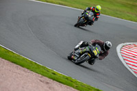 PJ-Motorsport-Photography-2018;anglesey;brands-hatch;cadwell-park;croft;donington-park;enduro-digital-images;event-digital-images;eventdigitalimages;mallory;no-limits;oulton-park;peter-wileman-photography;racing-digital-images;silverstone;snetterton;trackday-digital-images;trackday-photos;vmcc-banbury-run;welsh-2-day-enduro