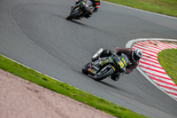 PJ-Motorsport-Photography-2018;anglesey;brands-hatch;cadwell-park;croft;donington-park;enduro-digital-images;event-digital-images;eventdigitalimages;mallory;no-limits;oulton-park;peter-wileman-photography;racing-digital-images;silverstone;snetterton;trackday-digital-images;trackday-photos;vmcc-banbury-run;welsh-2-day-enduro