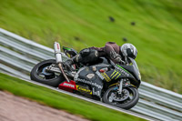 PJ-Motorsport-Photography-2018;anglesey;brands-hatch;cadwell-park;croft;donington-park;enduro-digital-images;event-digital-images;eventdigitalimages;mallory;no-limits;oulton-park;peter-wileman-photography;racing-digital-images;silverstone;snetterton;trackday-digital-images;trackday-photos;vmcc-banbury-run;welsh-2-day-enduro