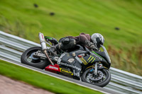PJ-Motorsport-Photography-2018;anglesey;brands-hatch;cadwell-park;croft;donington-park;enduro-digital-images;event-digital-images;eventdigitalimages;mallory;no-limits;oulton-park;peter-wileman-photography;racing-digital-images;silverstone;snetterton;trackday-digital-images;trackday-photos;vmcc-banbury-run;welsh-2-day-enduro