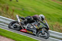 PJ-Motorsport-Photography-2018;anglesey;brands-hatch;cadwell-park;croft;donington-park;enduro-digital-images;event-digital-images;eventdigitalimages;mallory;no-limits;oulton-park;peter-wileman-photography;racing-digital-images;silverstone;snetterton;trackday-digital-images;trackday-photos;vmcc-banbury-run;welsh-2-day-enduro