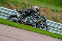 PJ-Motorsport-Photography-2018;anglesey;brands-hatch;cadwell-park;croft;donington-park;enduro-digital-images;event-digital-images;eventdigitalimages;mallory;no-limits;oulton-park;peter-wileman-photography;racing-digital-images;silverstone;snetterton;trackday-digital-images;trackday-photos;vmcc-banbury-run;welsh-2-day-enduro
