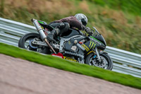 PJ-Motorsport-Photography-2018;anglesey;brands-hatch;cadwell-park;croft;donington-park;enduro-digital-images;event-digital-images;eventdigitalimages;mallory;no-limits;oulton-park;peter-wileman-photography;racing-digital-images;silverstone;snetterton;trackday-digital-images;trackday-photos;vmcc-banbury-run;welsh-2-day-enduro