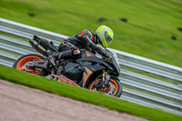 PJ-Motorsport-Photography-2018;anglesey;brands-hatch;cadwell-park;croft;donington-park;enduro-digital-images;event-digital-images;eventdigitalimages;mallory;no-limits;oulton-park;peter-wileman-photography;racing-digital-images;silverstone;snetterton;trackday-digital-images;trackday-photos;vmcc-banbury-run;welsh-2-day-enduro