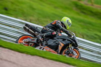 PJ-Motorsport-Photography-2018;anglesey;brands-hatch;cadwell-park;croft;donington-park;enduro-digital-images;event-digital-images;eventdigitalimages;mallory;no-limits;oulton-park;peter-wileman-photography;racing-digital-images;silverstone;snetterton;trackday-digital-images;trackday-photos;vmcc-banbury-run;welsh-2-day-enduro