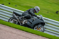 PJ-Motorsport-Photography-2018;anglesey;brands-hatch;cadwell-park;croft;donington-park;enduro-digital-images;event-digital-images;eventdigitalimages;mallory;no-limits;oulton-park;peter-wileman-photography;racing-digital-images;silverstone;snetterton;trackday-digital-images;trackday-photos;vmcc-banbury-run;welsh-2-day-enduro
