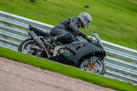 PJ-Motorsport-Photography-2018;anglesey;brands-hatch;cadwell-park;croft;donington-park;enduro-digital-images;event-digital-images;eventdigitalimages;mallory;no-limits;oulton-park;peter-wileman-photography;racing-digital-images;silverstone;snetterton;trackday-digital-images;trackday-photos;vmcc-banbury-run;welsh-2-day-enduro