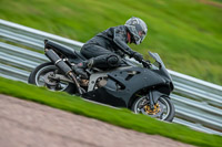 PJ-Motorsport-Photography-2018;anglesey;brands-hatch;cadwell-park;croft;donington-park;enduro-digital-images;event-digital-images;eventdigitalimages;mallory;no-limits;oulton-park;peter-wileman-photography;racing-digital-images;silverstone;snetterton;trackday-digital-images;trackday-photos;vmcc-banbury-run;welsh-2-day-enduro
