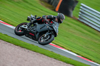 PJ-Motorsport-Photography-2018;anglesey;brands-hatch;cadwell-park;croft;donington-park;enduro-digital-images;event-digital-images;eventdigitalimages;mallory;no-limits;oulton-park;peter-wileman-photography;racing-digital-images;silverstone;snetterton;trackday-digital-images;trackday-photos;vmcc-banbury-run;welsh-2-day-enduro