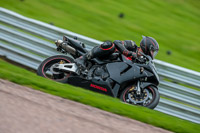 PJ-Motorsport-Photography-2018;anglesey;brands-hatch;cadwell-park;croft;donington-park;enduro-digital-images;event-digital-images;eventdigitalimages;mallory;no-limits;oulton-park;peter-wileman-photography;racing-digital-images;silverstone;snetterton;trackday-digital-images;trackday-photos;vmcc-banbury-run;welsh-2-day-enduro