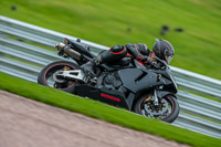 PJ-Motorsport-Photography-2018;anglesey;brands-hatch;cadwell-park;croft;donington-park;enduro-digital-images;event-digital-images;eventdigitalimages;mallory;no-limits;oulton-park;peter-wileman-photography;racing-digital-images;silverstone;snetterton;trackday-digital-images;trackday-photos;vmcc-banbury-run;welsh-2-day-enduro