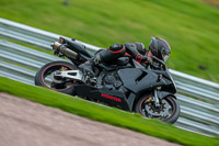 PJ-Motorsport-Photography-2018;anglesey;brands-hatch;cadwell-park;croft;donington-park;enduro-digital-images;event-digital-images;eventdigitalimages;mallory;no-limits;oulton-park;peter-wileman-photography;racing-digital-images;silverstone;snetterton;trackday-digital-images;trackday-photos;vmcc-banbury-run;welsh-2-day-enduro