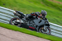 PJ-Motorsport-Photography-2018;anglesey;brands-hatch;cadwell-park;croft;donington-park;enduro-digital-images;event-digital-images;eventdigitalimages;mallory;no-limits;oulton-park;peter-wileman-photography;racing-digital-images;silverstone;snetterton;trackday-digital-images;trackday-photos;vmcc-banbury-run;welsh-2-day-enduro