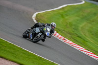 PJ-Motorsport-Photography-2018;anglesey;brands-hatch;cadwell-park;croft;donington-park;enduro-digital-images;event-digital-images;eventdigitalimages;mallory;no-limits;oulton-park;peter-wileman-photography;racing-digital-images;silverstone;snetterton;trackday-digital-images;trackday-photos;vmcc-banbury-run;welsh-2-day-enduro
