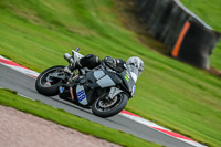 PJ-Motorsport-Photography-2018;anglesey;brands-hatch;cadwell-park;croft;donington-park;enduro-digital-images;event-digital-images;eventdigitalimages;mallory;no-limits;oulton-park;peter-wileman-photography;racing-digital-images;silverstone;snetterton;trackday-digital-images;trackday-photos;vmcc-banbury-run;welsh-2-day-enduro