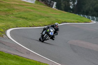 PJ-Motorsport-Photography-2018;anglesey;brands-hatch;cadwell-park;croft;donington-park;enduro-digital-images;event-digital-images;eventdigitalimages;mallory;no-limits;oulton-park;peter-wileman-photography;racing-digital-images;silverstone;snetterton;trackday-digital-images;trackday-photos;vmcc-banbury-run;welsh-2-day-enduro