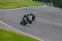 PJ-Motorsport-Photography-2018;anglesey;brands-hatch;cadwell-park;croft;donington-park;enduro-digital-images;event-digital-images;eventdigitalimages;mallory;no-limits;oulton-park;peter-wileman-photography;racing-digital-images;silverstone;snetterton;trackday-digital-images;trackday-photos;vmcc-banbury-run;welsh-2-day-enduro