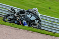 PJ-Motorsport-Photography-2018;anglesey;brands-hatch;cadwell-park;croft;donington-park;enduro-digital-images;event-digital-images;eventdigitalimages;mallory;no-limits;oulton-park;peter-wileman-photography;racing-digital-images;silverstone;snetterton;trackday-digital-images;trackday-photos;vmcc-banbury-run;welsh-2-day-enduro