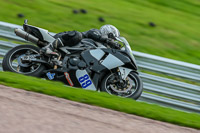 PJ-Motorsport-Photography-2018;anglesey;brands-hatch;cadwell-park;croft;donington-park;enduro-digital-images;event-digital-images;eventdigitalimages;mallory;no-limits;oulton-park;peter-wileman-photography;racing-digital-images;silverstone;snetterton;trackday-digital-images;trackday-photos;vmcc-banbury-run;welsh-2-day-enduro