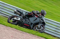 PJ-Motorsport-Photography-2018;anglesey;brands-hatch;cadwell-park;croft;donington-park;enduro-digital-images;event-digital-images;eventdigitalimages;mallory;no-limits;oulton-park;peter-wileman-photography;racing-digital-images;silverstone;snetterton;trackday-digital-images;trackday-photos;vmcc-banbury-run;welsh-2-day-enduro