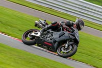 PJ-Motorsport-Photography-2018;anglesey;brands-hatch;cadwell-park;croft;donington-park;enduro-digital-images;event-digital-images;eventdigitalimages;mallory;no-limits;oulton-park;peter-wileman-photography;racing-digital-images;silverstone;snetterton;trackday-digital-images;trackday-photos;vmcc-banbury-run;welsh-2-day-enduro