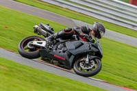 PJ-Motorsport-Photography-2018;anglesey;brands-hatch;cadwell-park;croft;donington-park;enduro-digital-images;event-digital-images;eventdigitalimages;mallory;no-limits;oulton-park;peter-wileman-photography;racing-digital-images;silverstone;snetterton;trackday-digital-images;trackday-photos;vmcc-banbury-run;welsh-2-day-enduro
