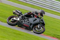 PJ-Motorsport-Photography-2018;anglesey;brands-hatch;cadwell-park;croft;donington-park;enduro-digital-images;event-digital-images;eventdigitalimages;mallory;no-limits;oulton-park;peter-wileman-photography;racing-digital-images;silverstone;snetterton;trackday-digital-images;trackday-photos;vmcc-banbury-run;welsh-2-day-enduro