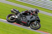 PJ-Motorsport-Photography-2018;anglesey;brands-hatch;cadwell-park;croft;donington-park;enduro-digital-images;event-digital-images;eventdigitalimages;mallory;no-limits;oulton-park;peter-wileman-photography;racing-digital-images;silverstone;snetterton;trackday-digital-images;trackday-photos;vmcc-banbury-run;welsh-2-day-enduro