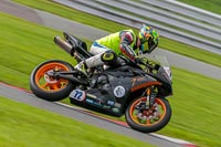 PJ-Motorsport-Photography-2018;anglesey;brands-hatch;cadwell-park;croft;donington-park;enduro-digital-images;event-digital-images;eventdigitalimages;mallory;no-limits;oulton-park;peter-wileman-photography;racing-digital-images;silverstone;snetterton;trackday-digital-images;trackday-photos;vmcc-banbury-run;welsh-2-day-enduro