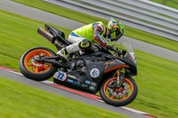 PJ-Motorsport-Photography-2018;anglesey;brands-hatch;cadwell-park;croft;donington-park;enduro-digital-images;event-digital-images;eventdigitalimages;mallory;no-limits;oulton-park;peter-wileman-photography;racing-digital-images;silverstone;snetterton;trackday-digital-images;trackday-photos;vmcc-banbury-run;welsh-2-day-enduro