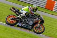 PJ-Motorsport-Photography-2018;anglesey;brands-hatch;cadwell-park;croft;donington-park;enduro-digital-images;event-digital-images;eventdigitalimages;mallory;no-limits;oulton-park;peter-wileman-photography;racing-digital-images;silverstone;snetterton;trackday-digital-images;trackday-photos;vmcc-banbury-run;welsh-2-day-enduro
