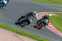 PJ-Motorsport-Photography-2018;anglesey;brands-hatch;cadwell-park;croft;donington-park;enduro-digital-images;event-digital-images;eventdigitalimages;mallory;no-limits;oulton-park;peter-wileman-photography;racing-digital-images;silverstone;snetterton;trackday-digital-images;trackday-photos;vmcc-banbury-run;welsh-2-day-enduro