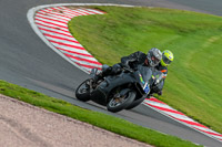 PJ-Motorsport-Photography-2018;anglesey;brands-hatch;cadwell-park;croft;donington-park;enduro-digital-images;event-digital-images;eventdigitalimages;mallory;no-limits;oulton-park;peter-wileman-photography;racing-digital-images;silverstone;snetterton;trackday-digital-images;trackday-photos;vmcc-banbury-run;welsh-2-day-enduro