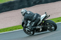 PJ-Motorsport-Photography-2018;anglesey;brands-hatch;cadwell-park;croft;donington-park;enduro-digital-images;event-digital-images;eventdigitalimages;mallory;no-limits;oulton-park;peter-wileman-photography;racing-digital-images;silverstone;snetterton;trackday-digital-images;trackday-photos;vmcc-banbury-run;welsh-2-day-enduro