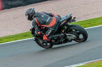 PJ-Motorsport-Photography-2018;anglesey;brands-hatch;cadwell-park;croft;donington-park;enduro-digital-images;event-digital-images;eventdigitalimages;mallory;no-limits;oulton-park;peter-wileman-photography;racing-digital-images;silverstone;snetterton;trackday-digital-images;trackday-photos;vmcc-banbury-run;welsh-2-day-enduro