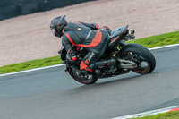 PJ-Motorsport-Photography-2018;anglesey;brands-hatch;cadwell-park;croft;donington-park;enduro-digital-images;event-digital-images;eventdigitalimages;mallory;no-limits;oulton-park;peter-wileman-photography;racing-digital-images;silverstone;snetterton;trackday-digital-images;trackday-photos;vmcc-banbury-run;welsh-2-day-enduro