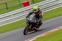 PJ-Motorsport-Photography-2018;anglesey;brands-hatch;cadwell-park;croft;donington-park;enduro-digital-images;event-digital-images;eventdigitalimages;mallory;no-limits;oulton-park;peter-wileman-photography;racing-digital-images;silverstone;snetterton;trackday-digital-images;trackday-photos;vmcc-banbury-run;welsh-2-day-enduro