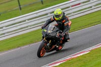 PJ-Motorsport-Photography-2018;anglesey;brands-hatch;cadwell-park;croft;donington-park;enduro-digital-images;event-digital-images;eventdigitalimages;mallory;no-limits;oulton-park;peter-wileman-photography;racing-digital-images;silverstone;snetterton;trackday-digital-images;trackday-photos;vmcc-banbury-run;welsh-2-day-enduro