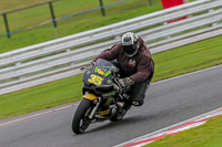 PJ-Motorsport-Photography-2018;anglesey;brands-hatch;cadwell-park;croft;donington-park;enduro-digital-images;event-digital-images;eventdigitalimages;mallory;no-limits;oulton-park;peter-wileman-photography;racing-digital-images;silverstone;snetterton;trackday-digital-images;trackday-photos;vmcc-banbury-run;welsh-2-day-enduro