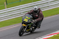 PJ-Motorsport-Photography-2018;anglesey;brands-hatch;cadwell-park;croft;donington-park;enduro-digital-images;event-digital-images;eventdigitalimages;mallory;no-limits;oulton-park;peter-wileman-photography;racing-digital-images;silverstone;snetterton;trackday-digital-images;trackday-photos;vmcc-banbury-run;welsh-2-day-enduro