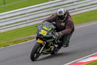PJ-Motorsport-Photography-2018;anglesey;brands-hatch;cadwell-park;croft;donington-park;enduro-digital-images;event-digital-images;eventdigitalimages;mallory;no-limits;oulton-park;peter-wileman-photography;racing-digital-images;silverstone;snetterton;trackday-digital-images;trackday-photos;vmcc-banbury-run;welsh-2-day-enduro