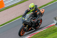 PJ-Motorsport-Photography-2018;anglesey;brands-hatch;cadwell-park;croft;donington-park;enduro-digital-images;event-digital-images;eventdigitalimages;mallory;no-limits;oulton-park;peter-wileman-photography;racing-digital-images;silverstone;snetterton;trackday-digital-images;trackday-photos;vmcc-banbury-run;welsh-2-day-enduro