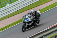 PJ-Motorsport-Photography-2018;anglesey;brands-hatch;cadwell-park;croft;donington-park;enduro-digital-images;event-digital-images;eventdigitalimages;mallory;no-limits;oulton-park;peter-wileman-photography;racing-digital-images;silverstone;snetterton;trackday-digital-images;trackday-photos;vmcc-banbury-run;welsh-2-day-enduro