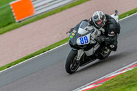 PJ-Motorsport-Photography-2018;anglesey;brands-hatch;cadwell-park;croft;donington-park;enduro-digital-images;event-digital-images;eventdigitalimages;mallory;no-limits;oulton-park;peter-wileman-photography;racing-digital-images;silverstone;snetterton;trackday-digital-images;trackday-photos;vmcc-banbury-run;welsh-2-day-enduro