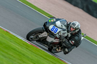 PJ-Motorsport-Photography-2018;anglesey;brands-hatch;cadwell-park;croft;donington-park;enduro-digital-images;event-digital-images;eventdigitalimages;mallory;no-limits;oulton-park;peter-wileman-photography;racing-digital-images;silverstone;snetterton;trackday-digital-images;trackday-photos;vmcc-banbury-run;welsh-2-day-enduro