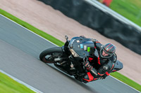 PJ-Motorsport-Photography-2018;anglesey;brands-hatch;cadwell-park;croft;donington-park;enduro-digital-images;event-digital-images;eventdigitalimages;mallory;no-limits;oulton-park;peter-wileman-photography;racing-digital-images;silverstone;snetterton;trackday-digital-images;trackday-photos;vmcc-banbury-run;welsh-2-day-enduro